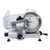 Cost-Effective Meat Slicer in New York