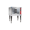 Affordable Commercial Oven in New York