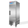 Affordable Commercial Refrigerator in New York