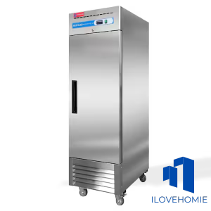 Affordable Commercial Refrigerator in New York