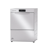 Budget-Friendly Commercial Dishwasher in New York