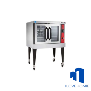 Affordable Commercial Oven in New York