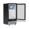 High-Quality Ice Maker in New York