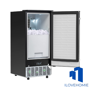 High-Quality Ice Maker in New York