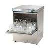 High-Quality Glass Washer in New York