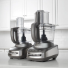 Budget Electric Food Processor in New York