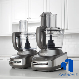 Budget Electric Food Processor in New York