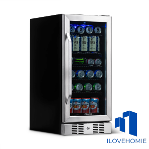 Reliable Beverage Cooler in New York