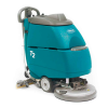 Durable Floor Scrubber in New York