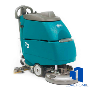 Durable Floor Scrubber in New York