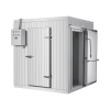 Cost-Effective Walk-In Cooler in New York